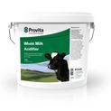 Provita Milk Acidifier additional 2