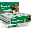 Provita Response Paste additional 2