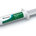 Provita Response Paste additional 1