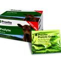 Provita Prolyte Extra additional 1