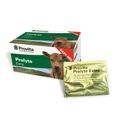 Provita Prolyte Extra additional 2