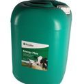 Provita Energy Plus additional 5