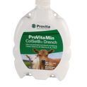 ProVitaMin Co, Sel &amp; B12 Drench additional 1