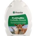 ProVitaMin Co, Sel &amp; B12 Drench additional 2