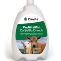 ProVitaMin Co, Sel &amp; B12 Drench additional 3