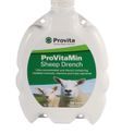 ProVitaMin Sheep Drench additional 1