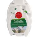 ProVitaMin Sheep Drench additional 2