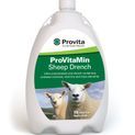 ProVitaMin Sheep Drench additional 3