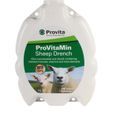 ProVitaMin Sheep Drench + Copper additional 1