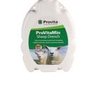 ProVitaMin Sheep Drench + Copper additional 2