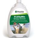ProVitaMin Sheep Drench + Copper additional 3