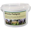 Provita Pedigree additional 1