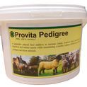 Provita Pedigree additional 2