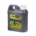 Growvite Forte additional 1
