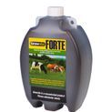 Growvite Forte additional 2