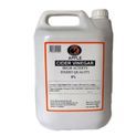 Cider Vinegar additional 2