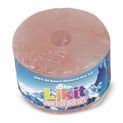 Likit Himalayan Salt additional 1