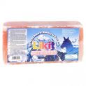 Likit Himalayan Salt additional 2