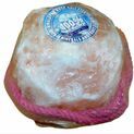 Likit Himalayan Salt additional 3