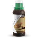Verm X Poultry Liquid additional 1