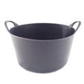 Airflow Flexible Tub additional 13