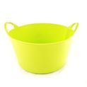 Airflow Flexible Tub additional 24