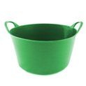 Airflow Flexible Tub additional 23
