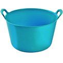 Airflow Flexible Tub additional 22