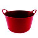 Airflow Flexible Tub additional 21