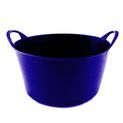 Airflow Flexible Tub additional 20