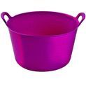 Airflow Flexible Tub additional 19