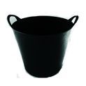 Airflow Flexible Tub additional 18