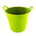 Airflow Flexible Tub additional 17