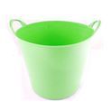 Airflow Flexible Tub additional 16