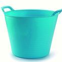 Airflow Flexible Tub additional 15
