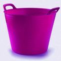 Airflow Flexible Tub additional 14