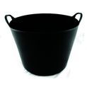 Airflow Flexible Tub additional 1