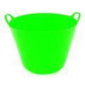 Airflow Flexible Tub additional 11