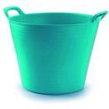 Airflow Flexible Tub additional 10