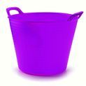 Airflow Flexible Tub additional 9