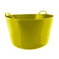 Airflow Flexible Tub additional 7