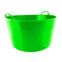 Airflow Flexible Tub additional 6