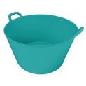 Airflow Flexible Tub additional 5