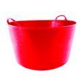 Airflow Flexible Tub additional 4