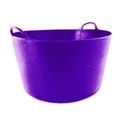 Airflow Flexible Tub additional 3