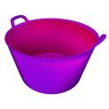 Airflow Flexible Tub additional 2