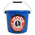 Hoof Proof Heavy Duty Bucket additional 1