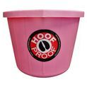 Hoof Proof Heavy Duty Bucket additional 3