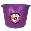 Hoof Proof Heavy Duty Bucket additional 4