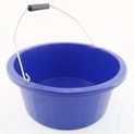 Airflow Shallow Feed Bucket additional 1
